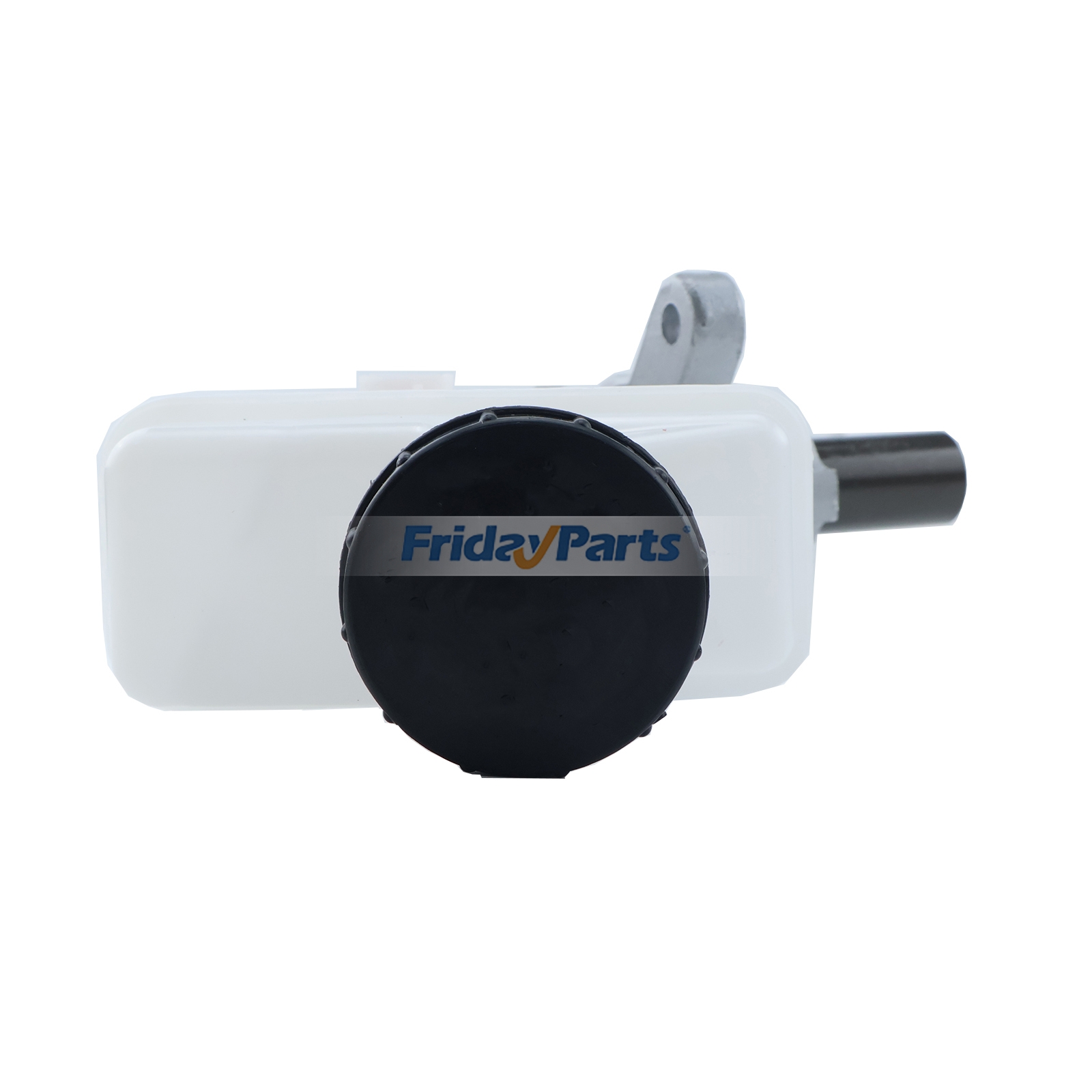 Brake Master Cylinder 51100-65JA0 for Suzuki Grand Vitara 2006-2015 1.6L 3.2L for less