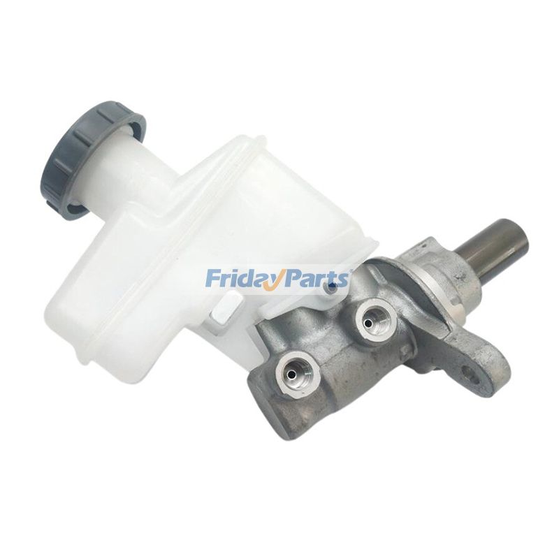 Brake Master Cylinder 51100-65JA0 for Suzuki Grand Vitara 2006-2015 1.6L 3.2L