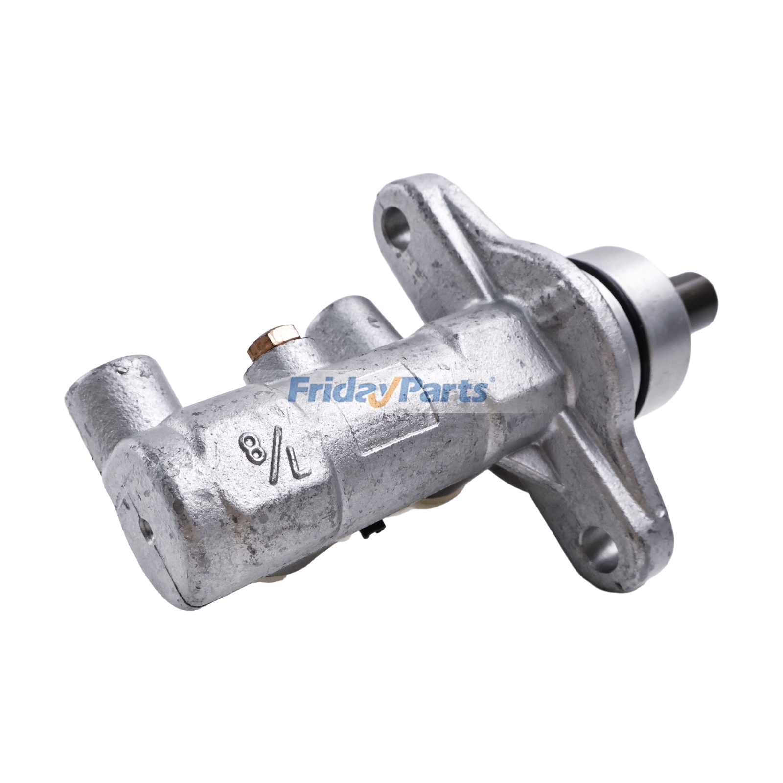 Cilindro maestro de freno 51110-85850 para motor Suzuki F6A Vehículo Carry Para Suzuki