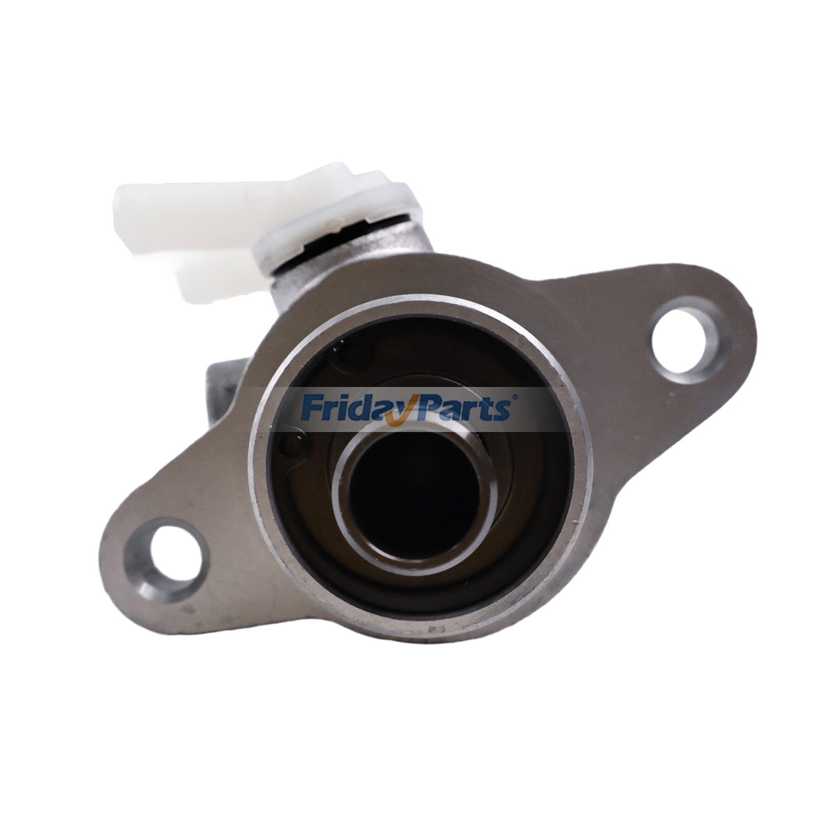 Compra Cilindro maestro de freno 51110-85850 para motor Suzuki F6A Vehículo Carry en Fridayparts