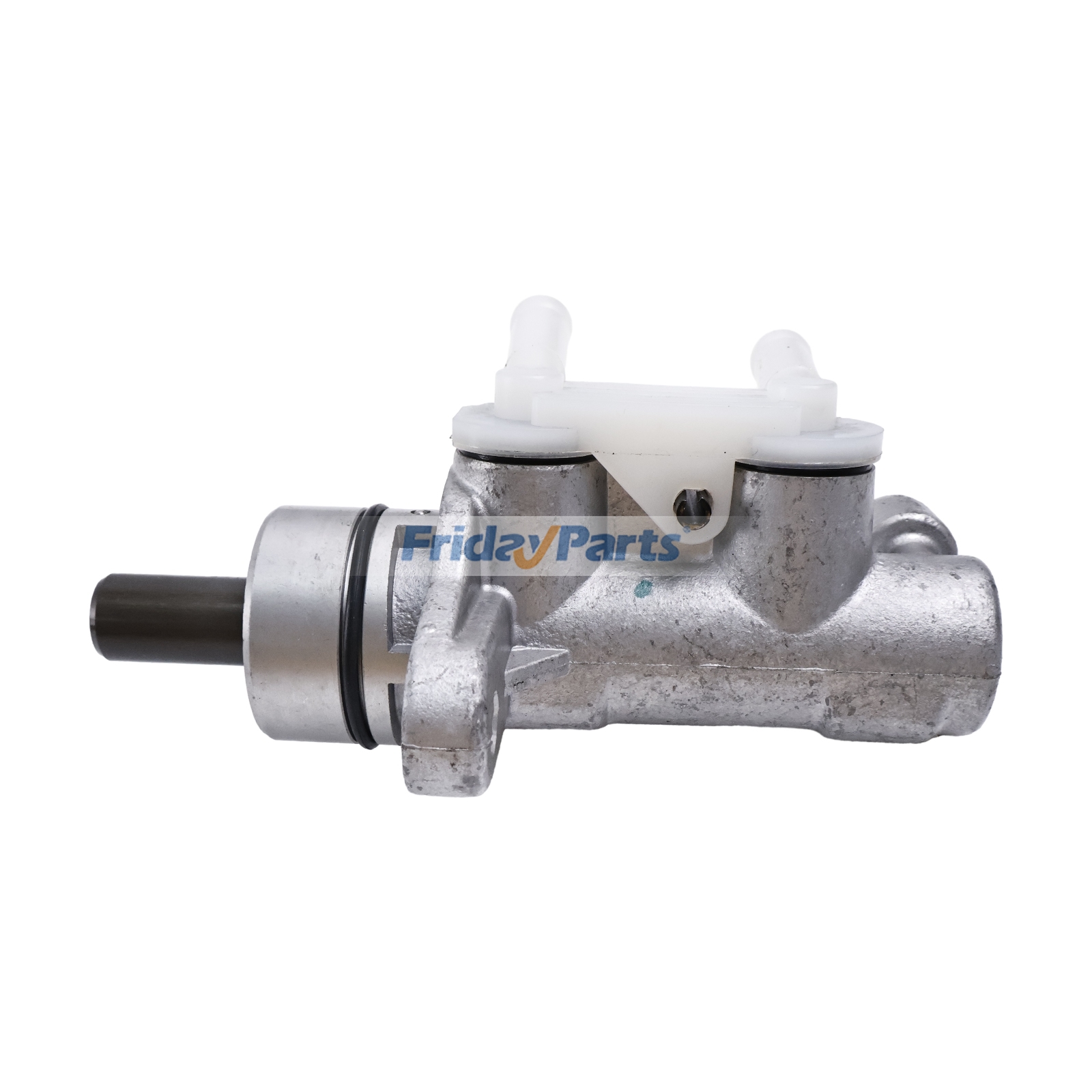 Cilindro maestro de freno 51110-85850 para motor Suzuki F6A Vehículo Carry de FridayParts