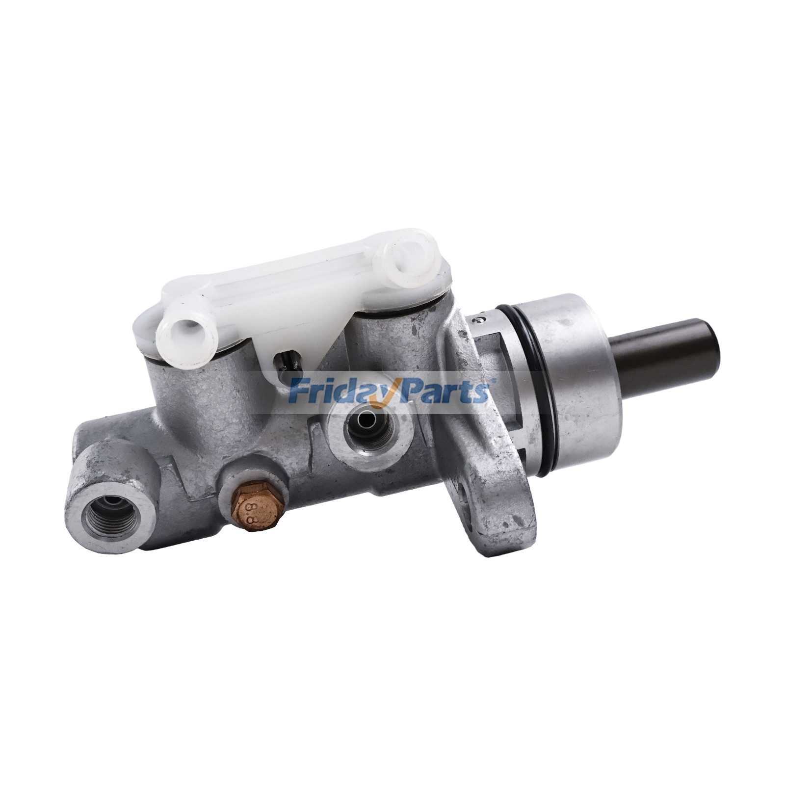Cilindro maestro de freno 51110-85850 para motor Suzuki F6A Vehículo Carry para Motor,Vehículo