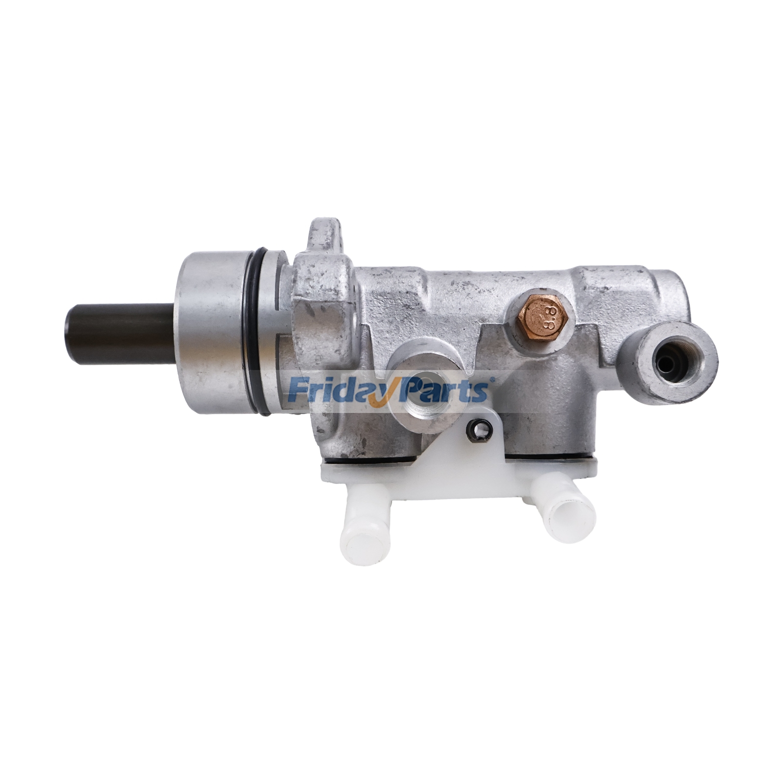 Cilindro maestro de freno 51110-85850 para motor Suzuki F6A Vehículo Carry