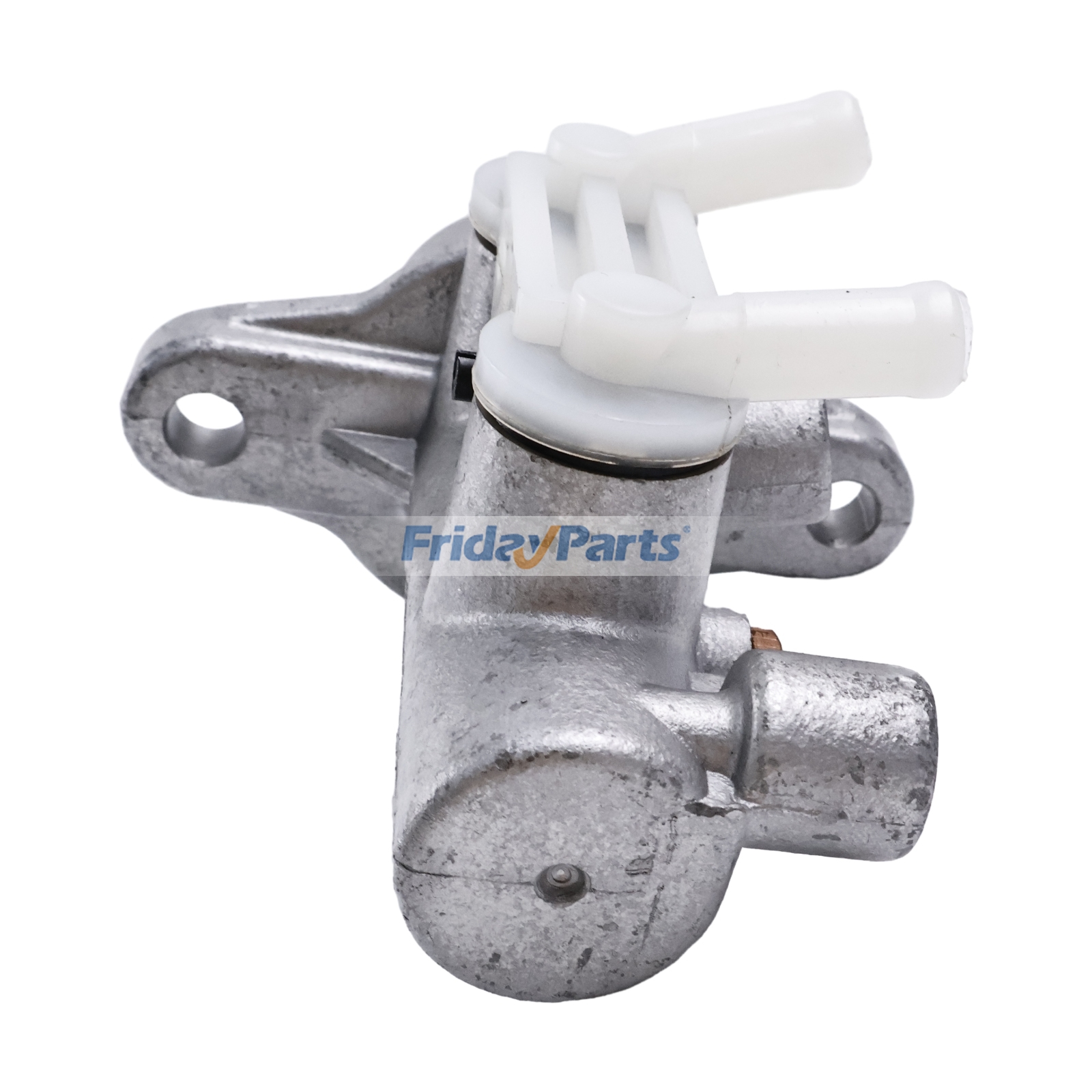 Cilindro maestro de freno 51110-85850 para motor Suzuki F6A Vehículo Carry para Motor,Vehículo Para Suzuki FridayParts