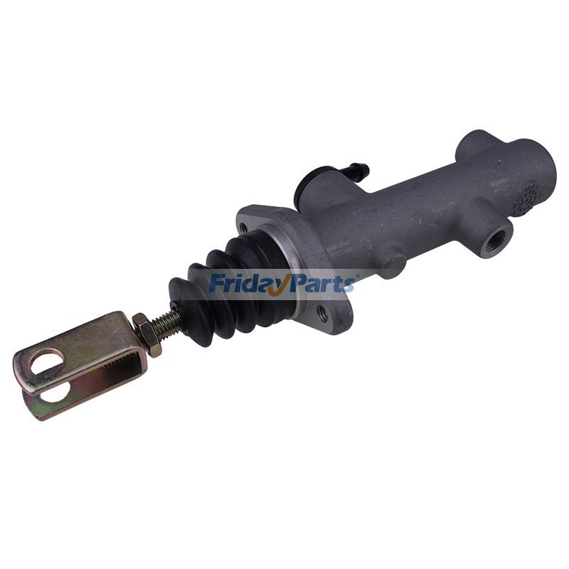 Cilindro maestro de freno 51332198 para tractor New Holland TL5060 TL5040 TL90