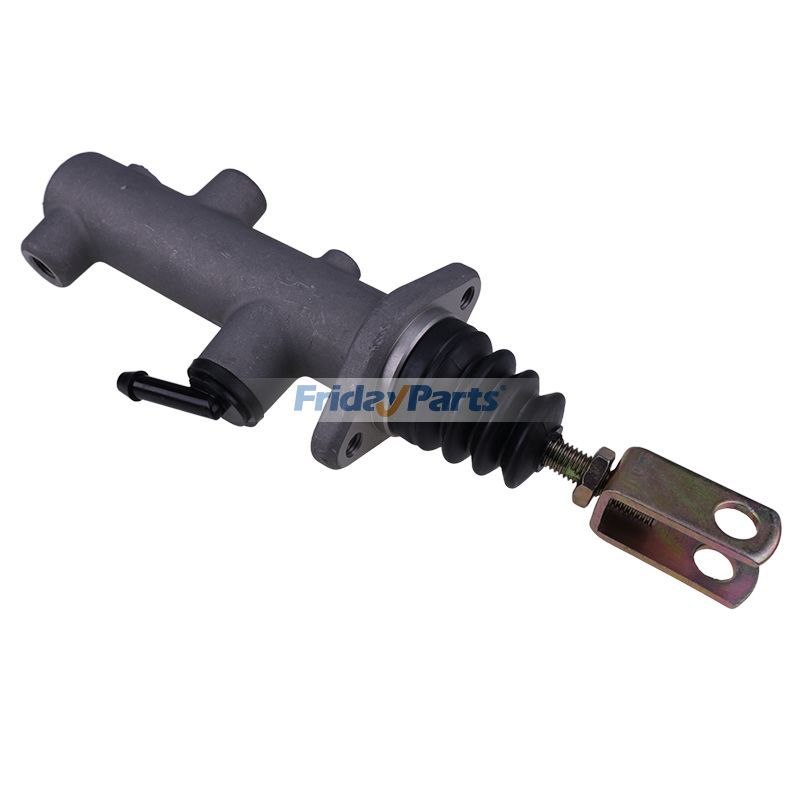 Cilindro maestro de freno 51332198 para tractor New Holland TL5060 TL5040 TL90 Para New Holland