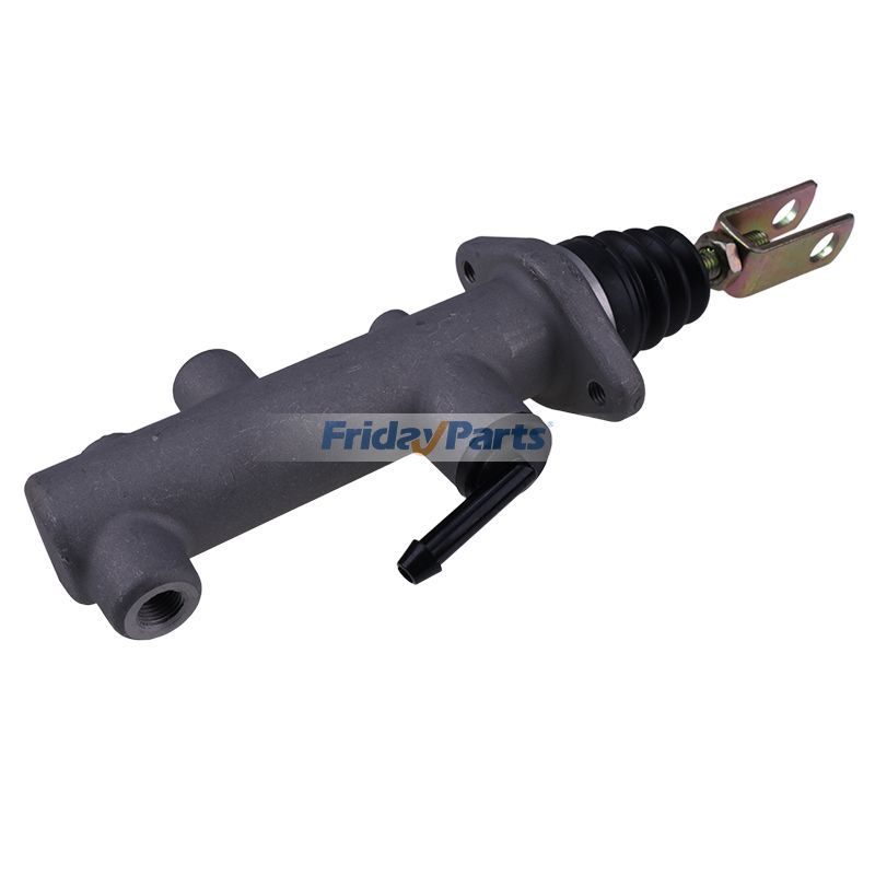 Cilindro maestro de freno 51332198 para tractor New Holland TL5060 TL5040 TL90 de FridayParts