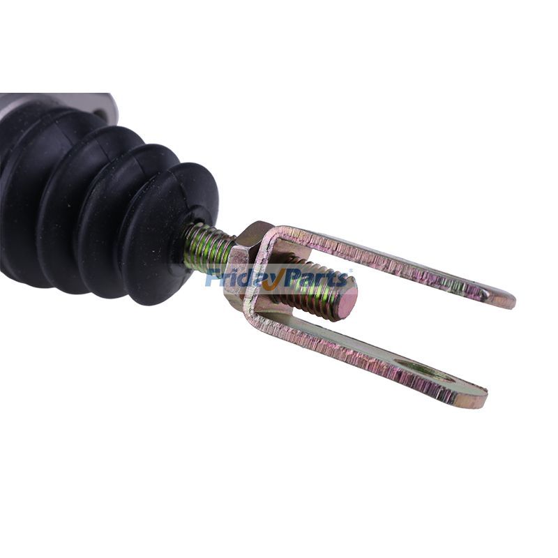 Cilindro maestro de freno 51332198 para tractor New Holland TL5060 TL5040 TL90