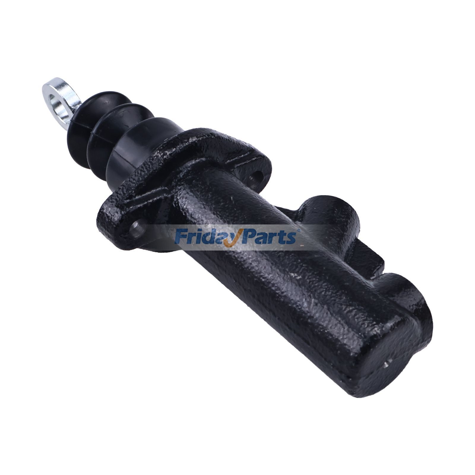 Brake Master Cylinder in Stock in China