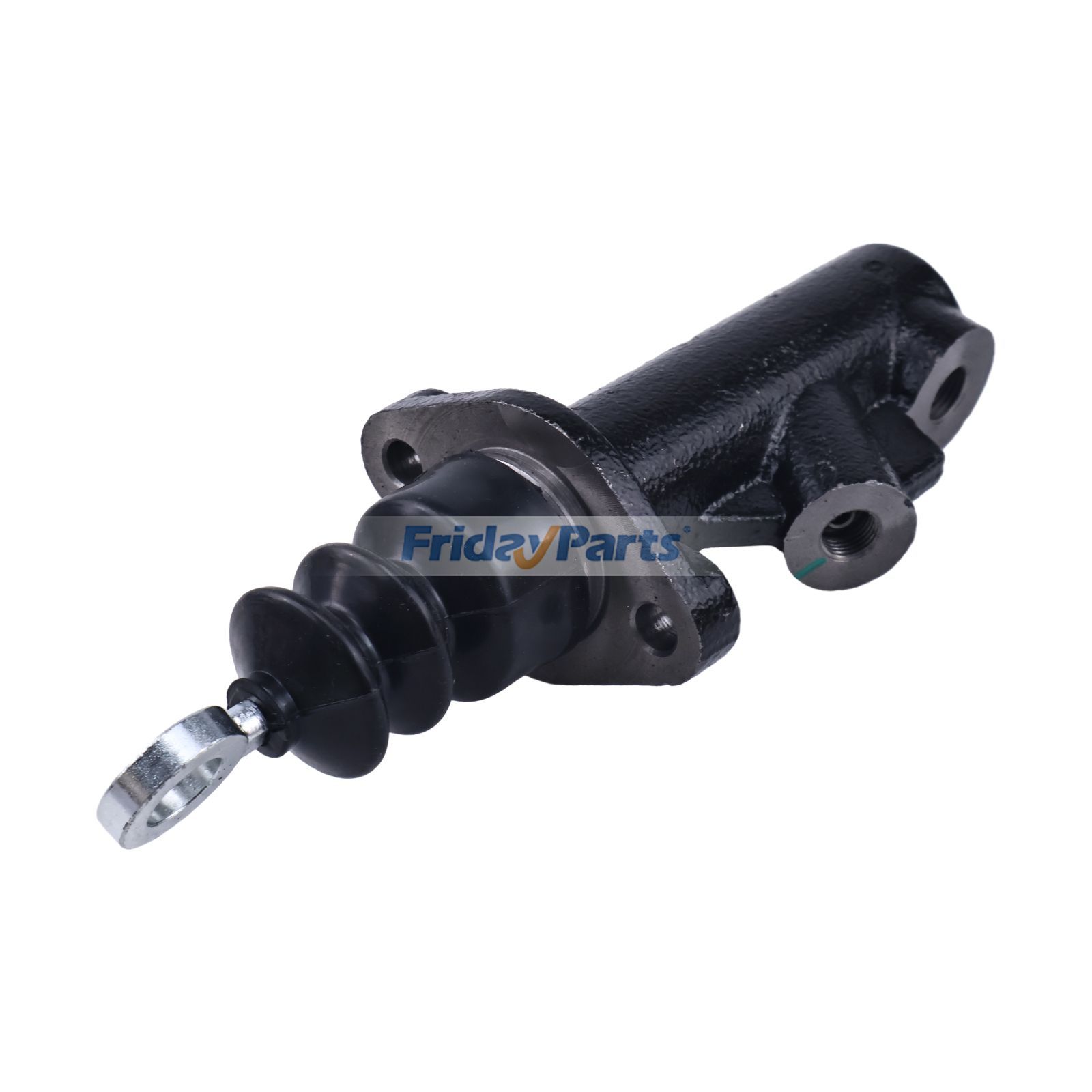 Brake Master Cylinder for Tractor