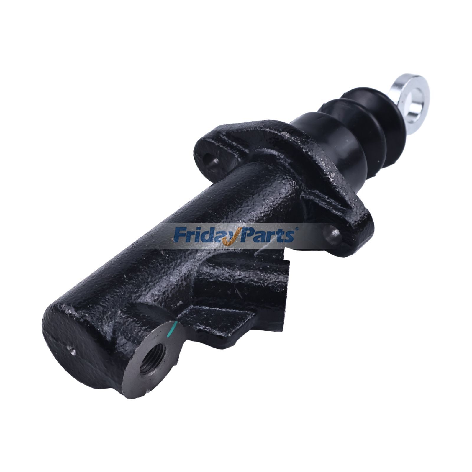  Brake Master Cylinder For CASE