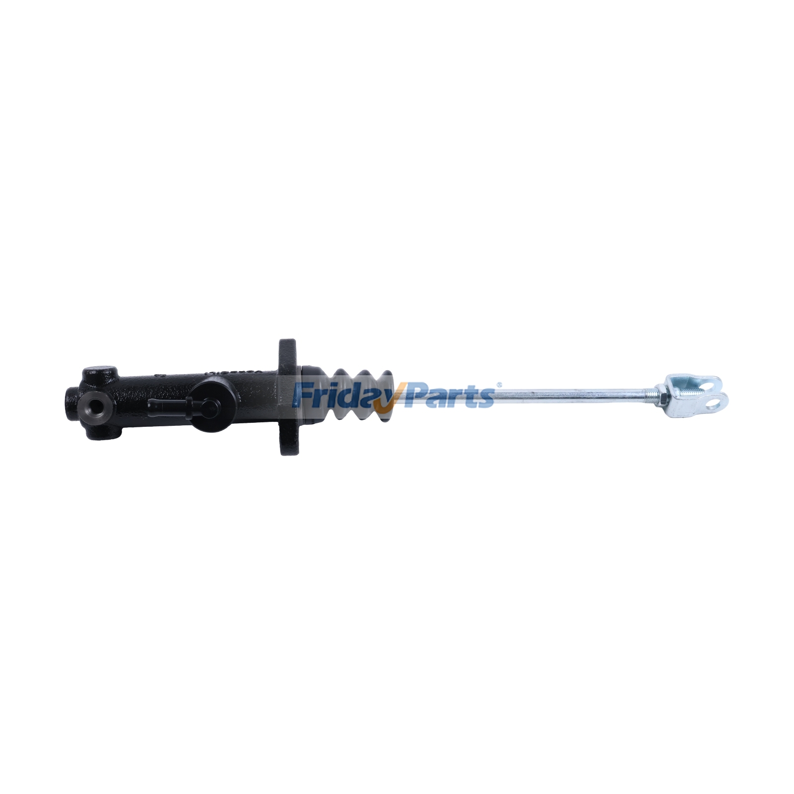 Brake Master Cylinder  for Forklift