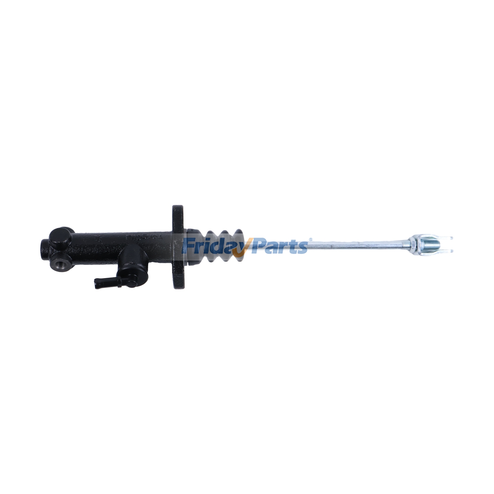 Forklift Brake Master Cylinder 
