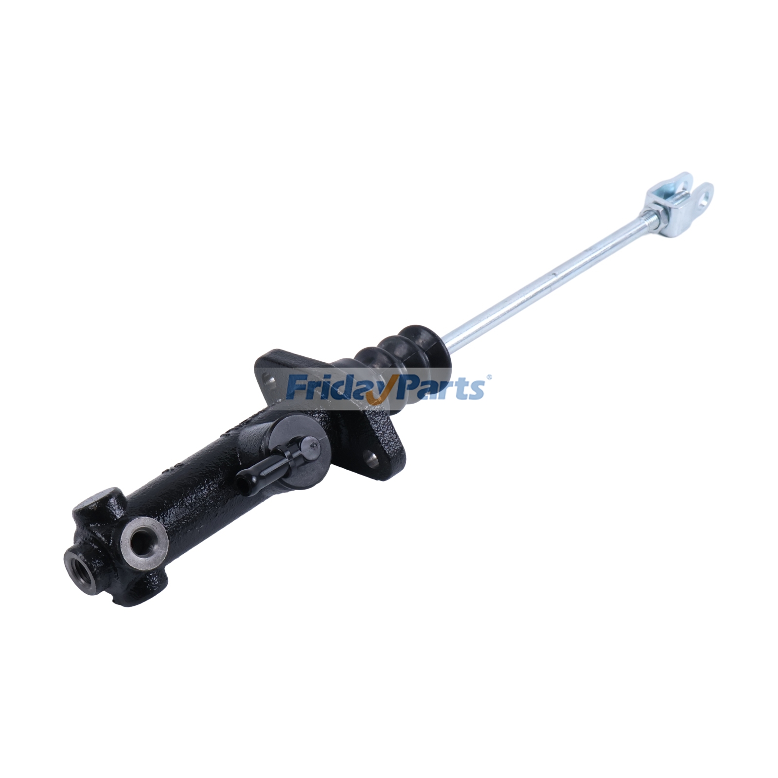 Brake Master Cylinder 580040436 for Yale Forklift