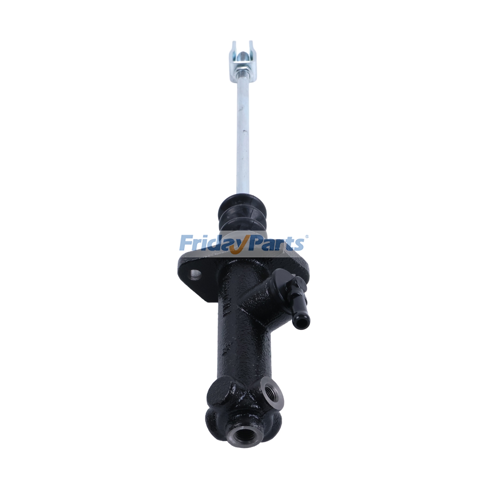 Brake Master Cylinder  compatible with Forklift