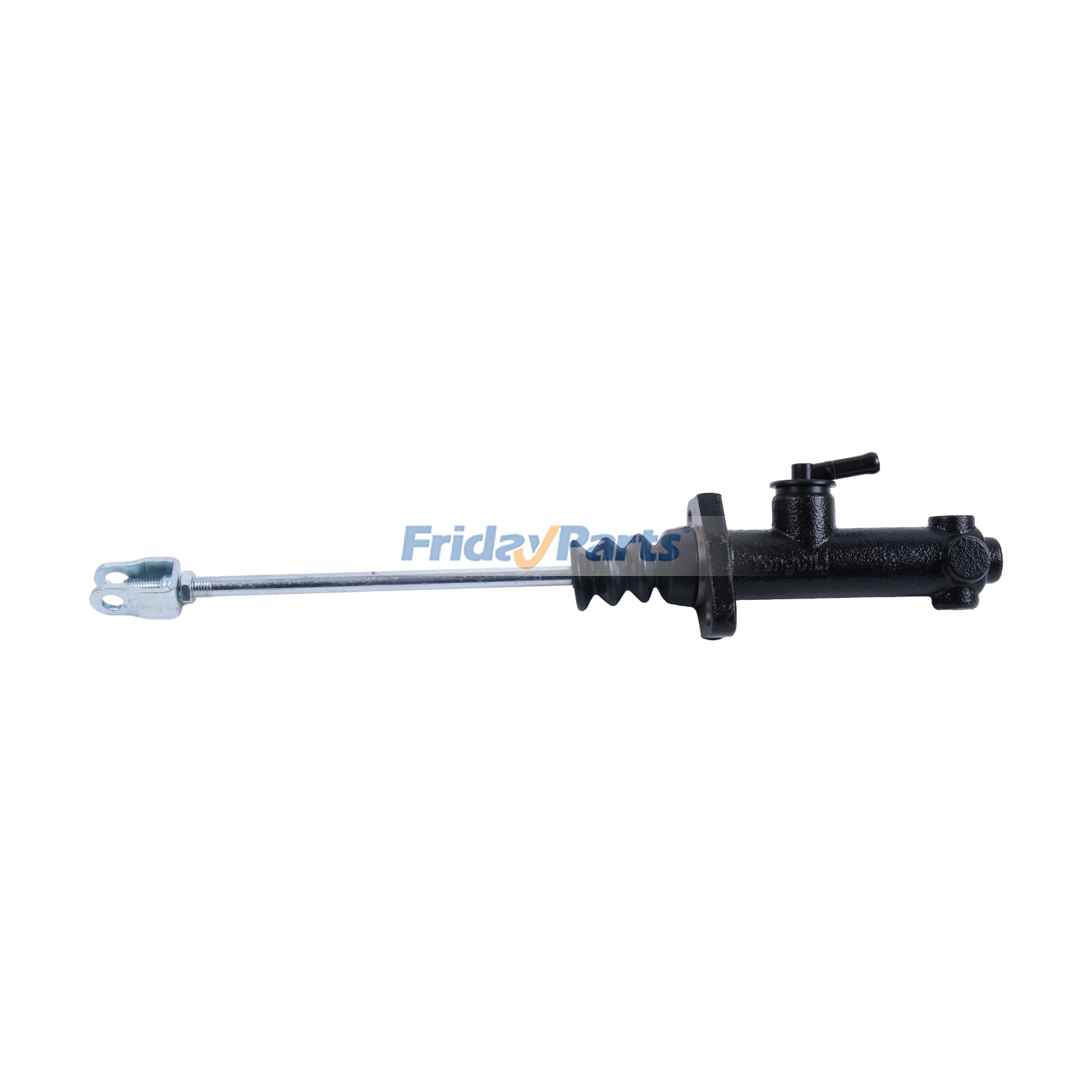  Brake Master Cylinder  For Yale