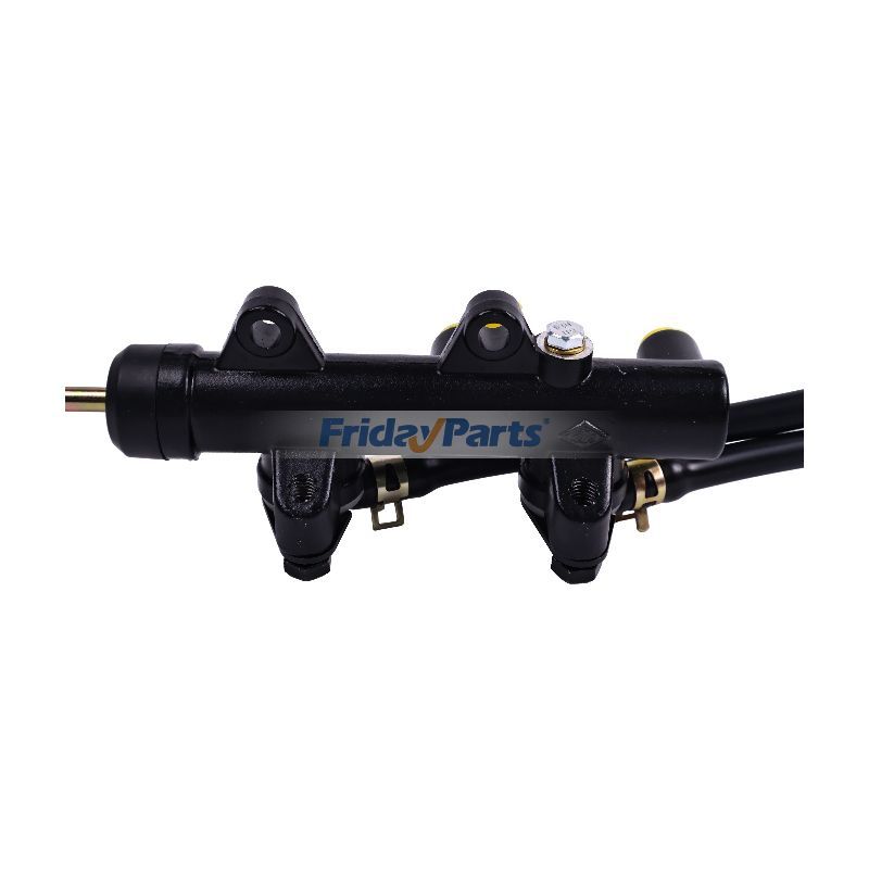 Hauptbremszylinder 7020-080110 für CFMoto ATV CF800 CF800-2 UTV CForce800für Für CFMOTO
