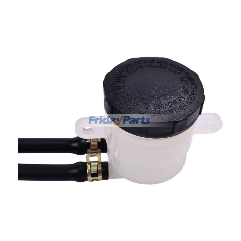 Hauptbremszylinder ATV UTV CForce800für Sport-UTV/ATVFür CFMOTO