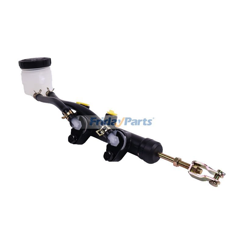 Hauptbremszylinder 7020-080110 für CFMoto ATV CF800 CF800-2 UTV CForce800