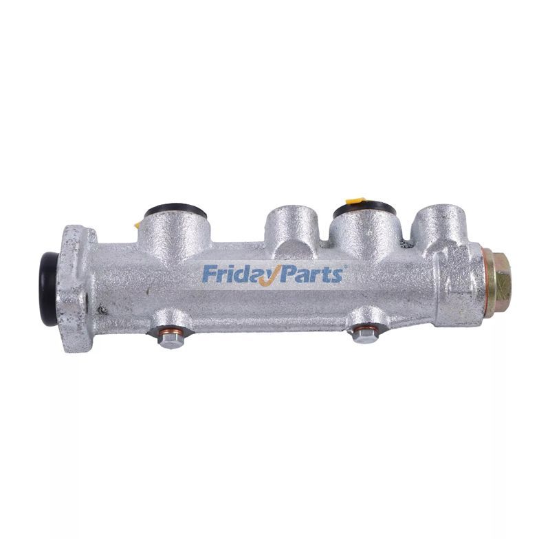 Fiat用ブレーキマスターシリンダー