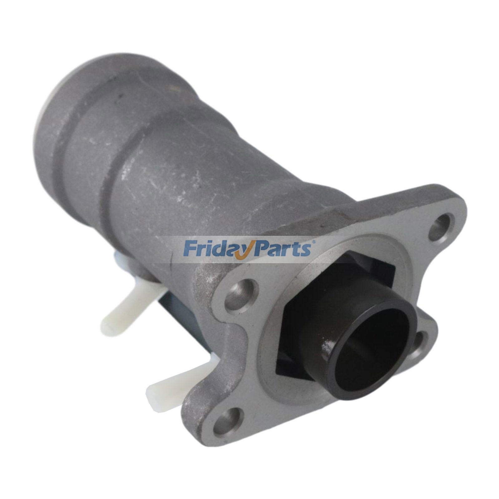 Brake Master Cylinder 8-97254771-0 for Isuzu Engine 4HK1 Truck NPR NQR 700P