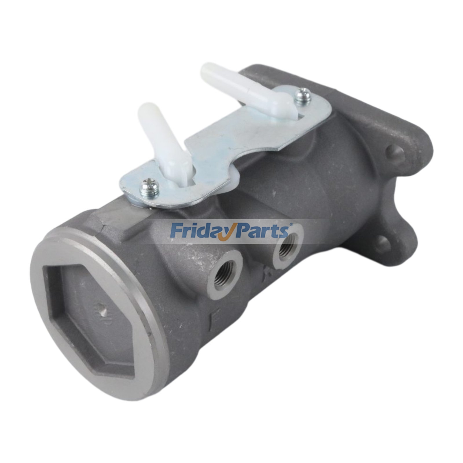 Brake Master Cylinder for Engine,Truck