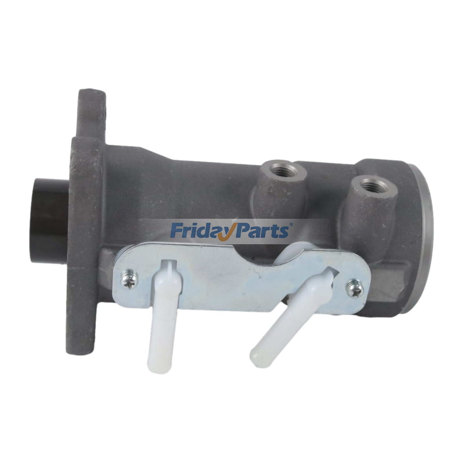 Engine,Truck Brake Master Cylinder