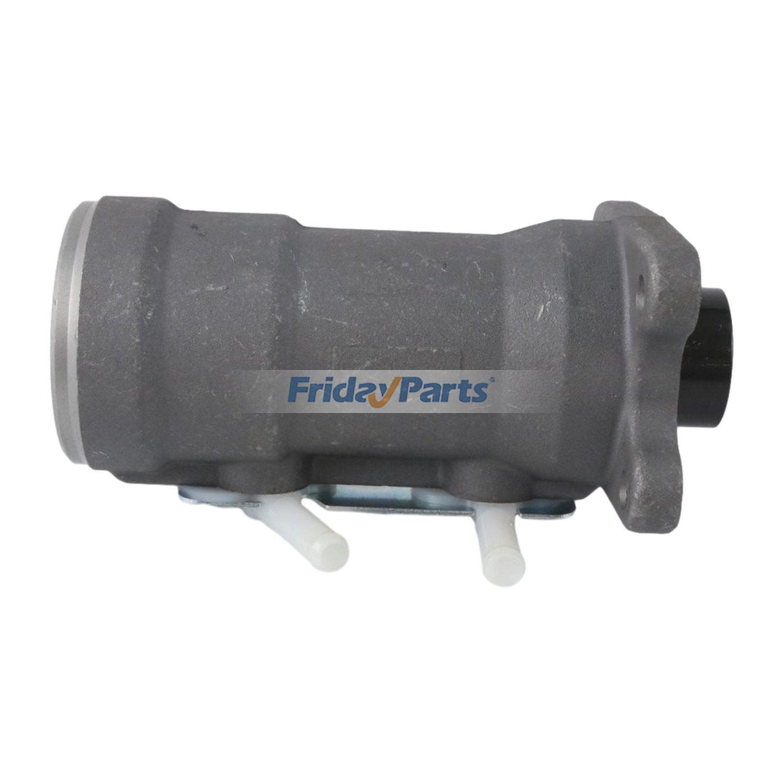 Brake Master Cylinder compatible with Engine,Truck
