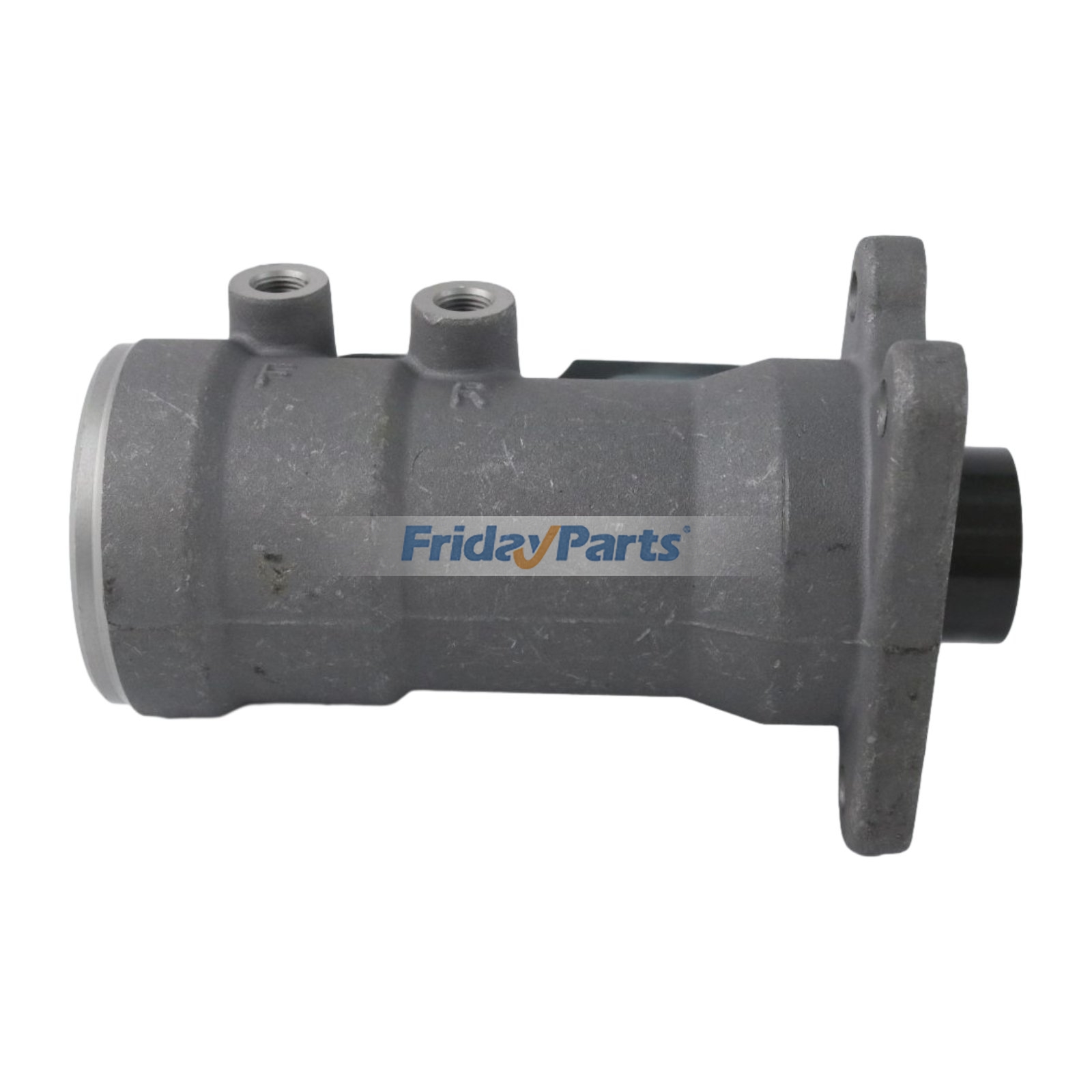  Brake Master Cylinder For ISUZU