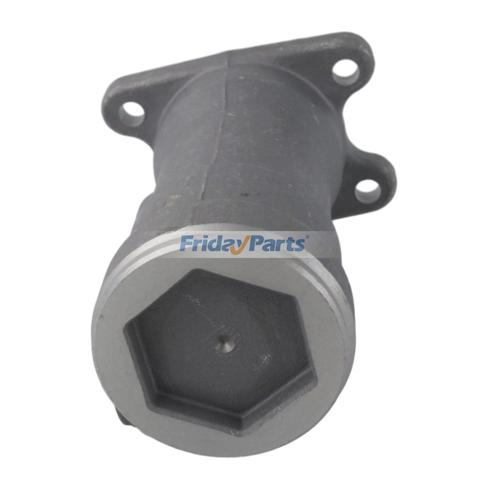 Brake Master Cylinder For ISUZU Engine,Truck