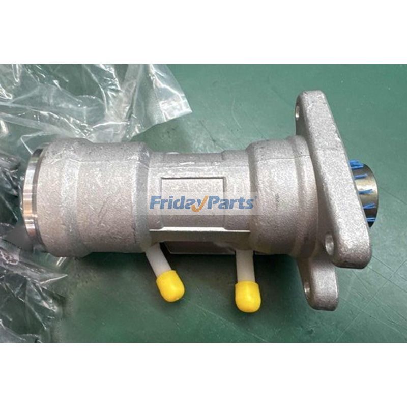 Brake Master Cylinder for Truck