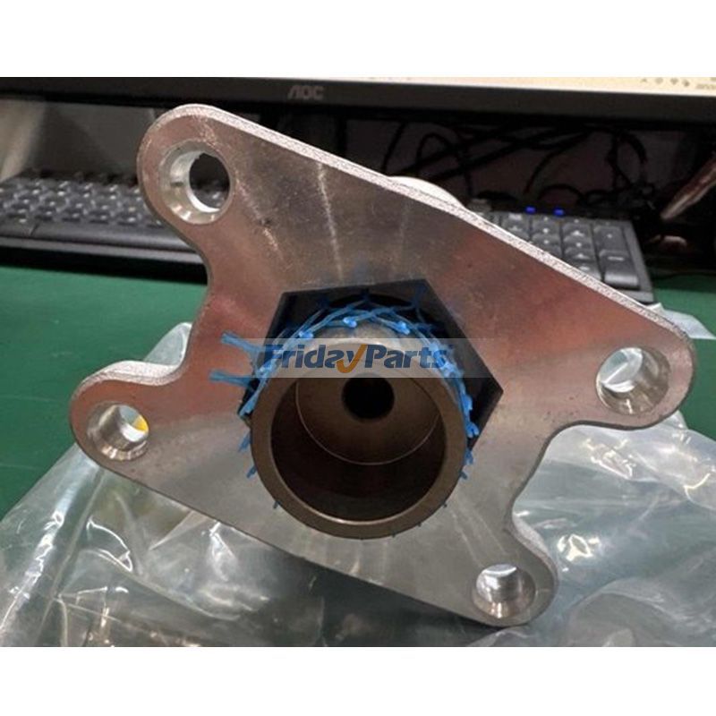 Brake Master Cylinder in Stock in China