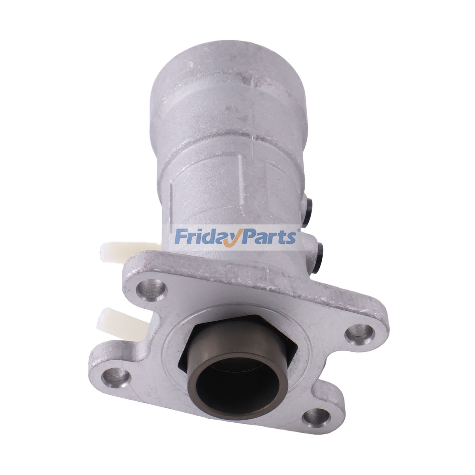 Compre Cilindro mestre do freio 8-98032603-0 para motor Isuzu 4HK1 Truck 700P NPR ELF NQR na FridayParts