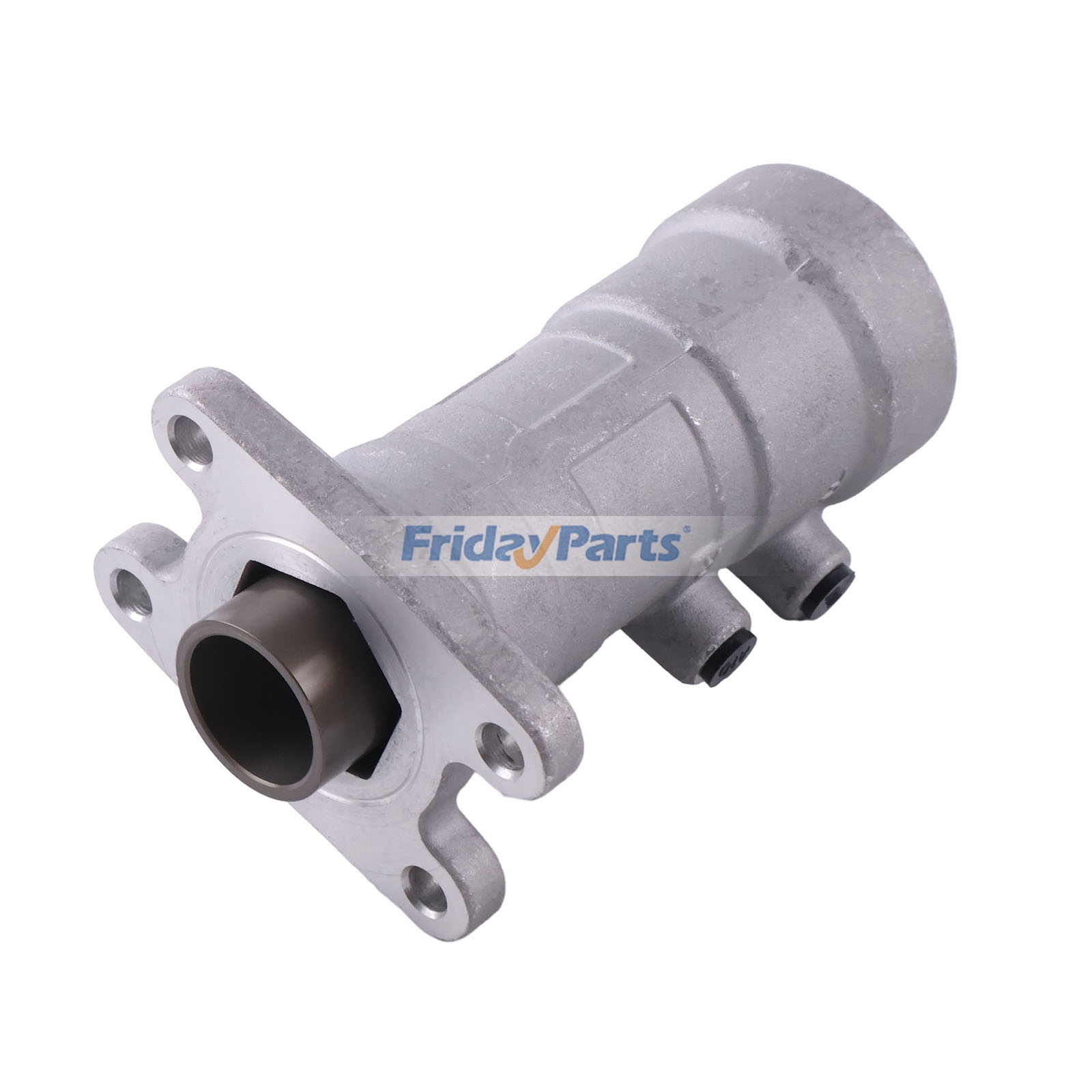 Cilindro maestro de freno 8-98032603-0 para camión Isuzu Engine 4HK1 700P NPR ELF NQR
