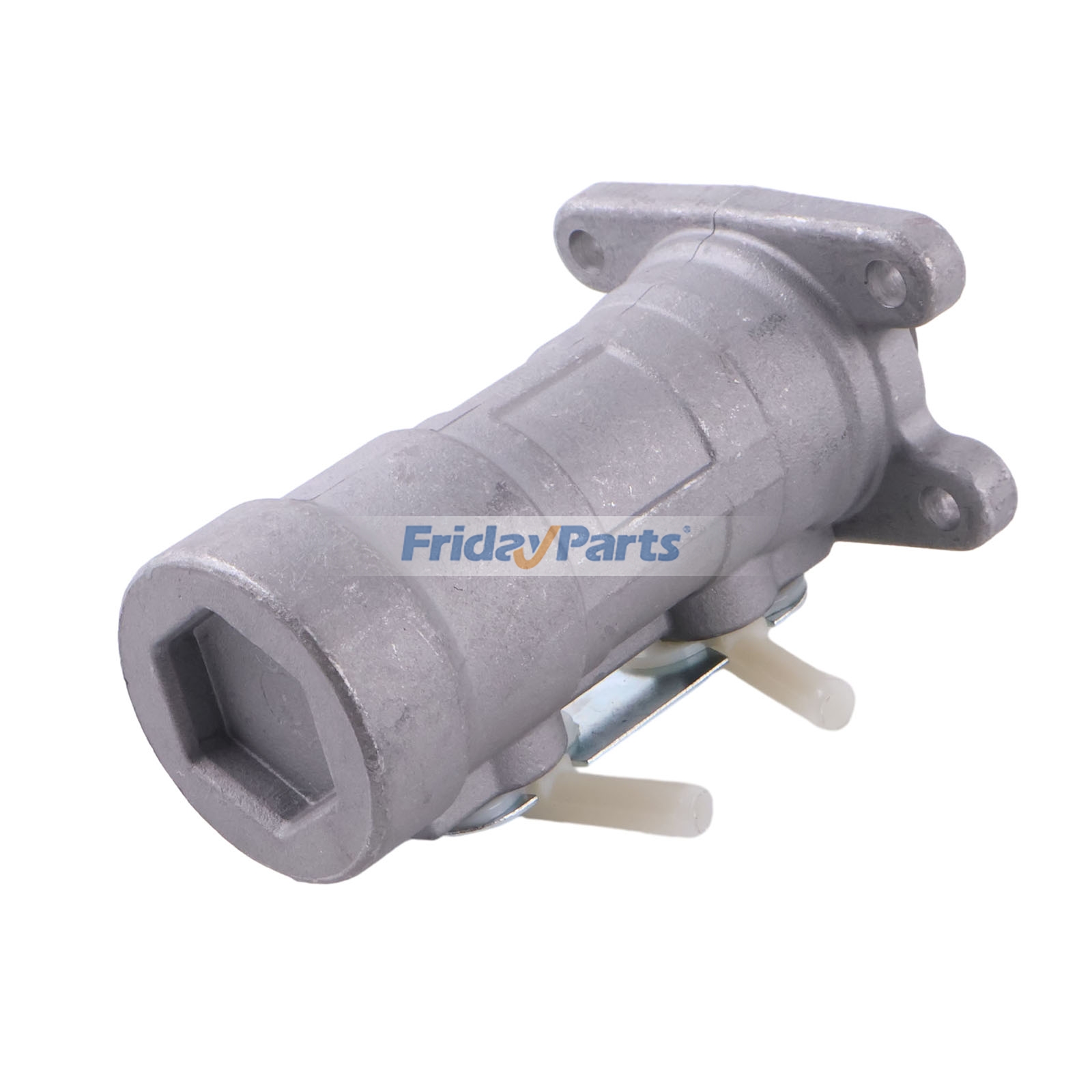 Cilindro mestre do freio 8-98032603-0 para motor Isuzu 4HK1 Truck 700P NPR ELF NQR para Caminhão