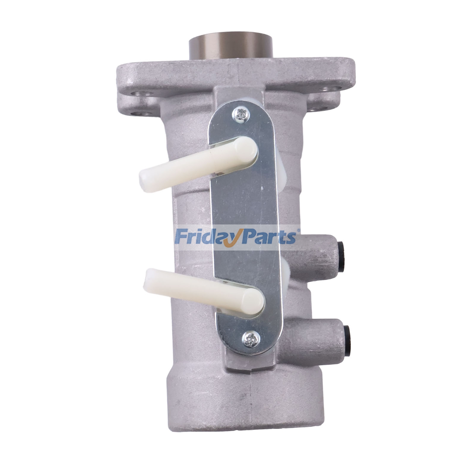 peça essencial para Caminhão