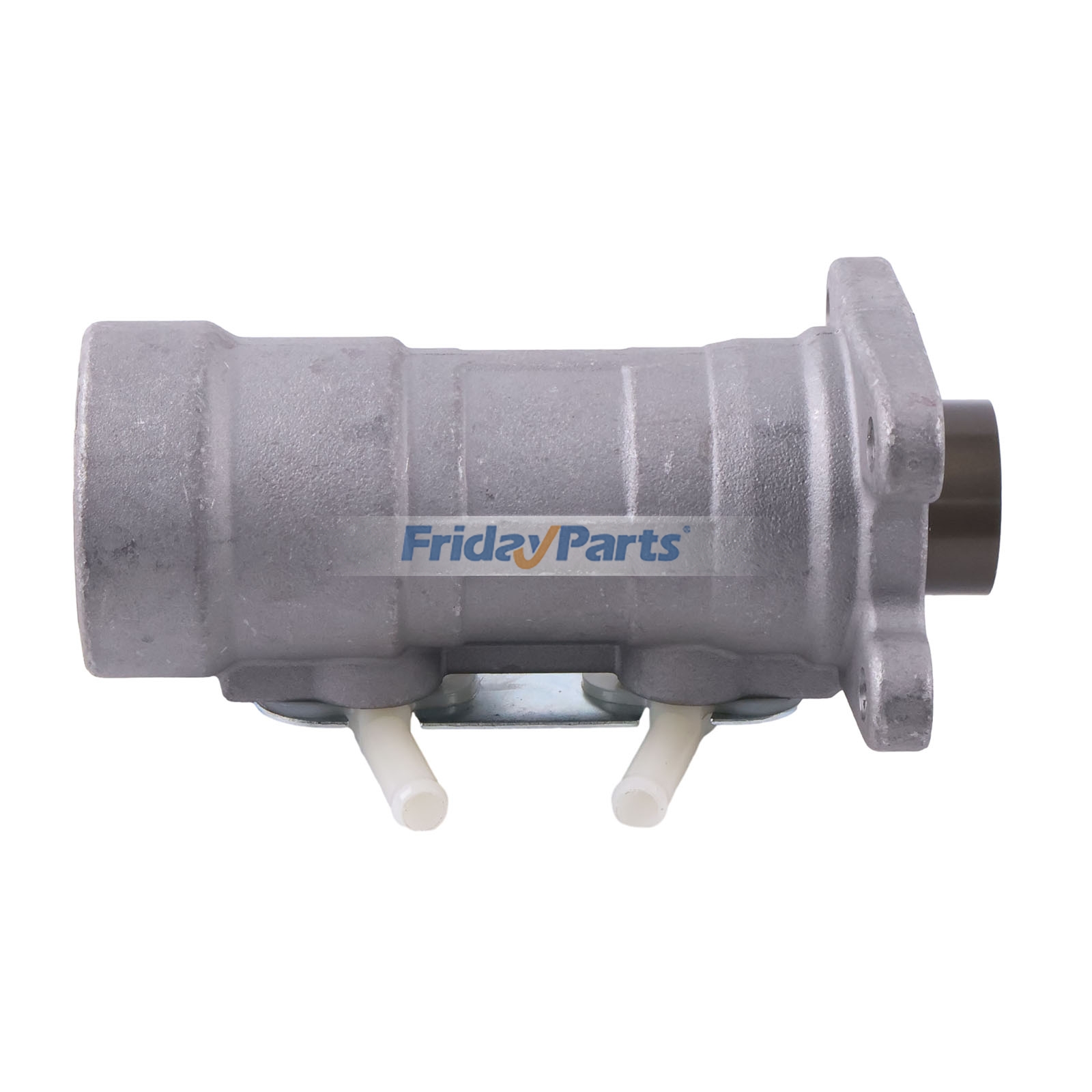 Caminhão Para ISUZU - Cilindro mestre do freio 8-98032603-0 para motor Isuzu 4HK1 Truck 700P NPR ELF NQR