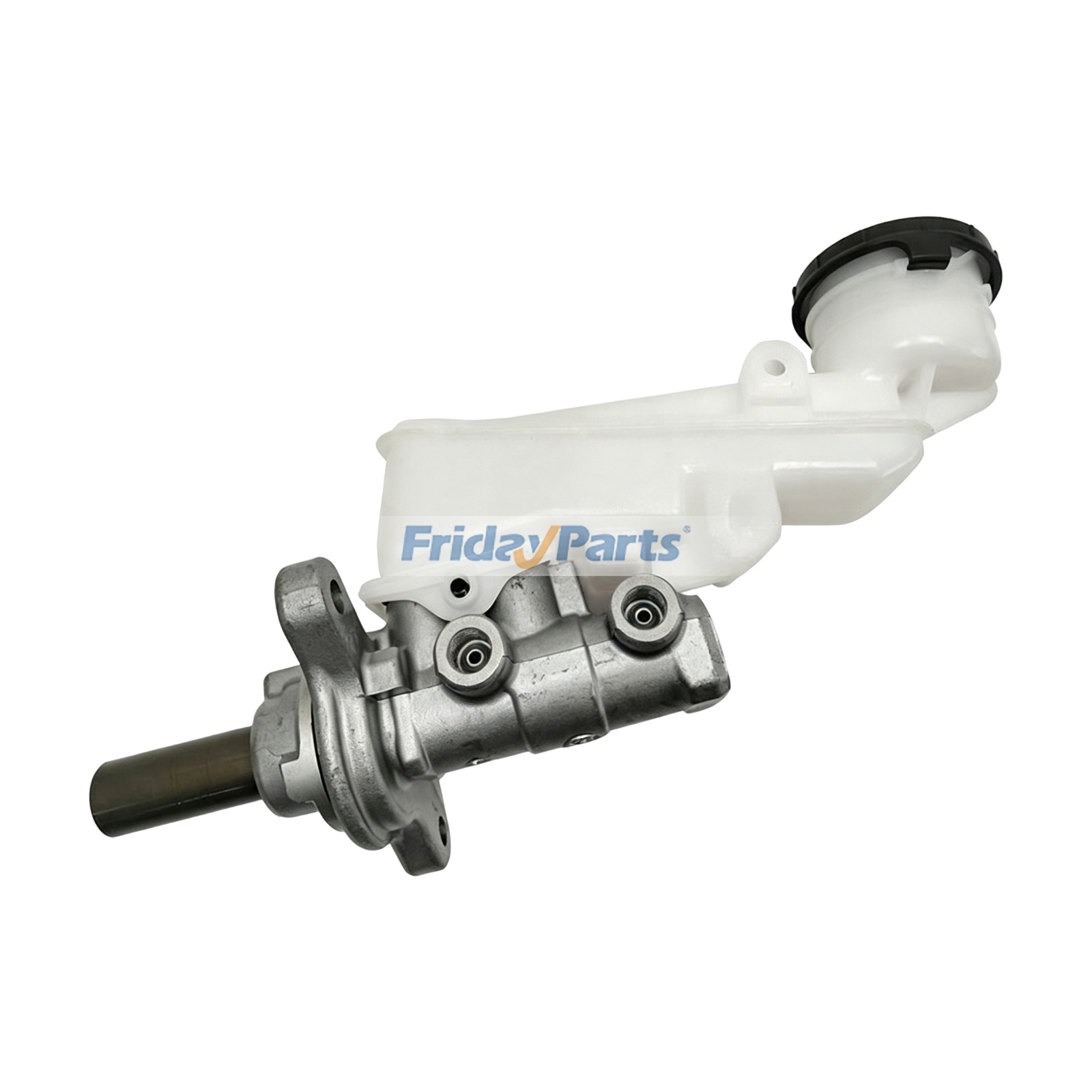Brake Master Cylinder 8-98163227-0 for Isuzu TFR UCR TFS UCS D-MAX MU-X Rodeo