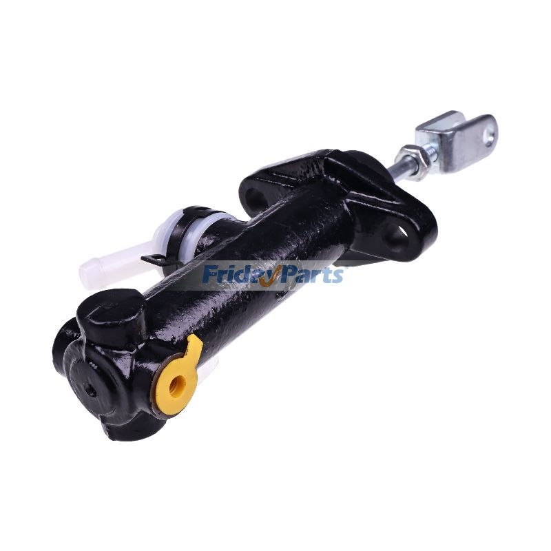 Maître-cylindre de freinpour Chariot Élévateur