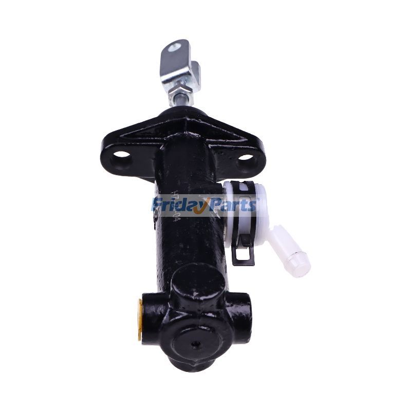 Maître-cylindre de frein pour Chariot Élévateur Pour Clark