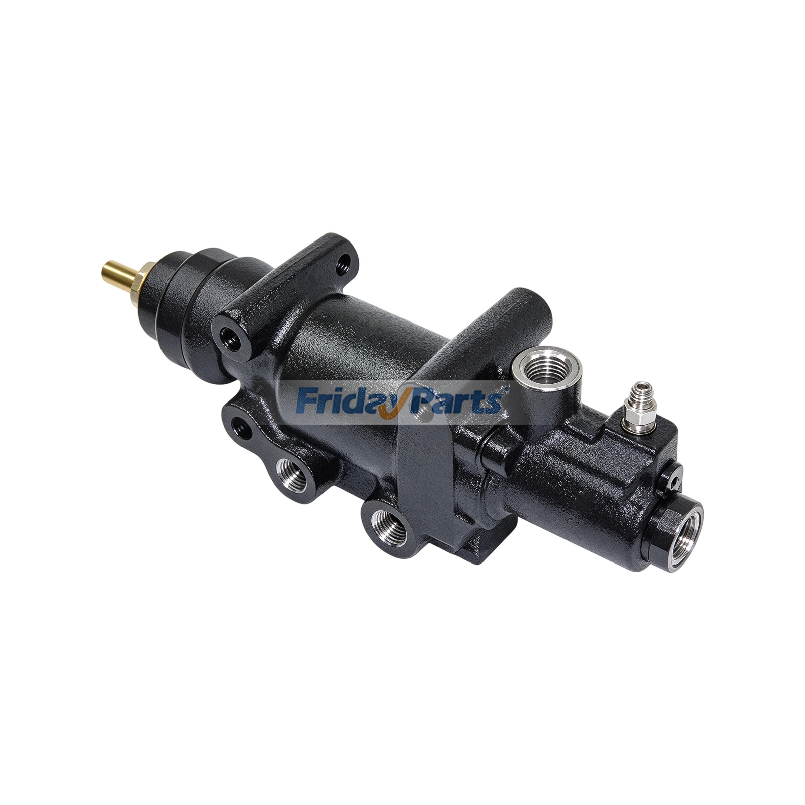 Brake Master Cylinder 8096644 for Clark Forklift