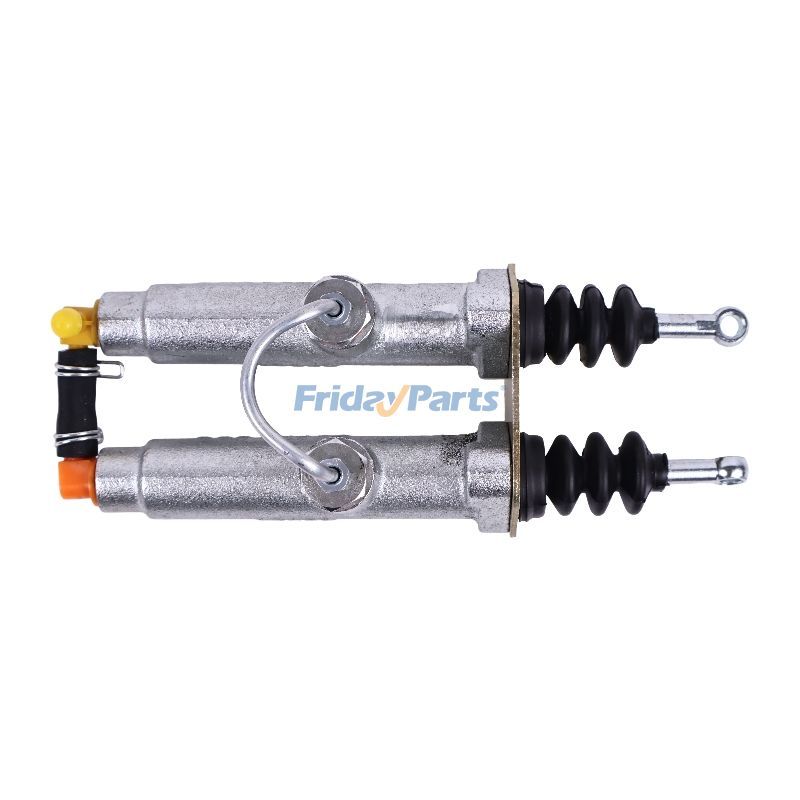 Brake Master Cylinder  in Stock in China,China Stock,United Kingdom