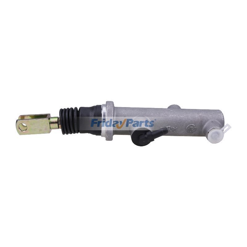  Brake Master Cylinder New Holland 35 60 L M TL TM Series For Ford,For New Holland