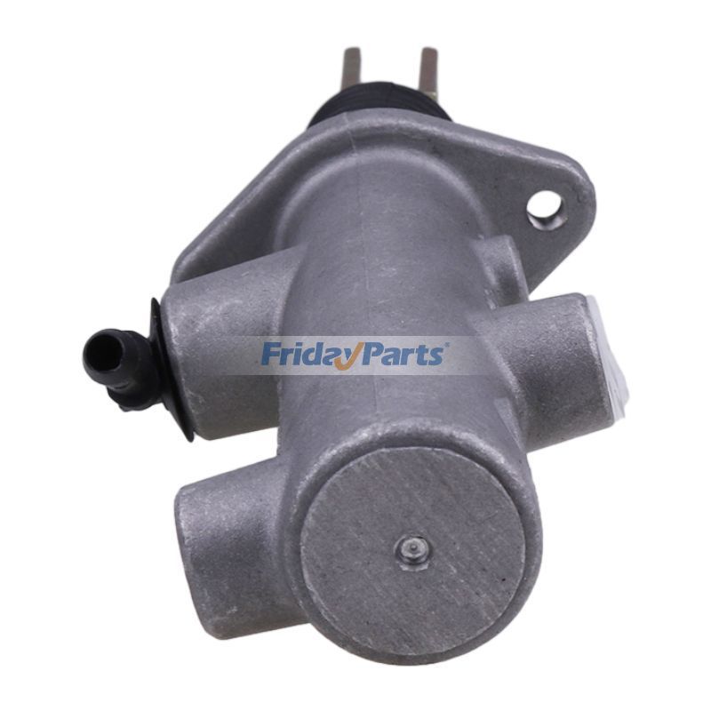 FridayParts Brake Master Cylinder New Holland 35 60 L M TL TM Series