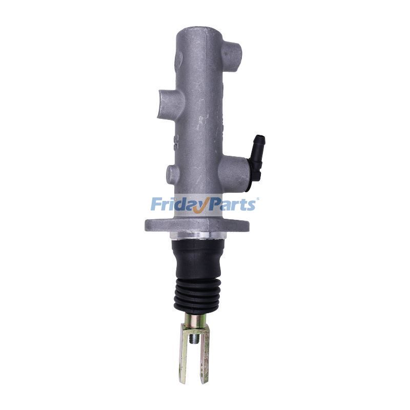 Brake Master Cylinder New Holland 35 60 L M TL TM Series in Stock in China,USA