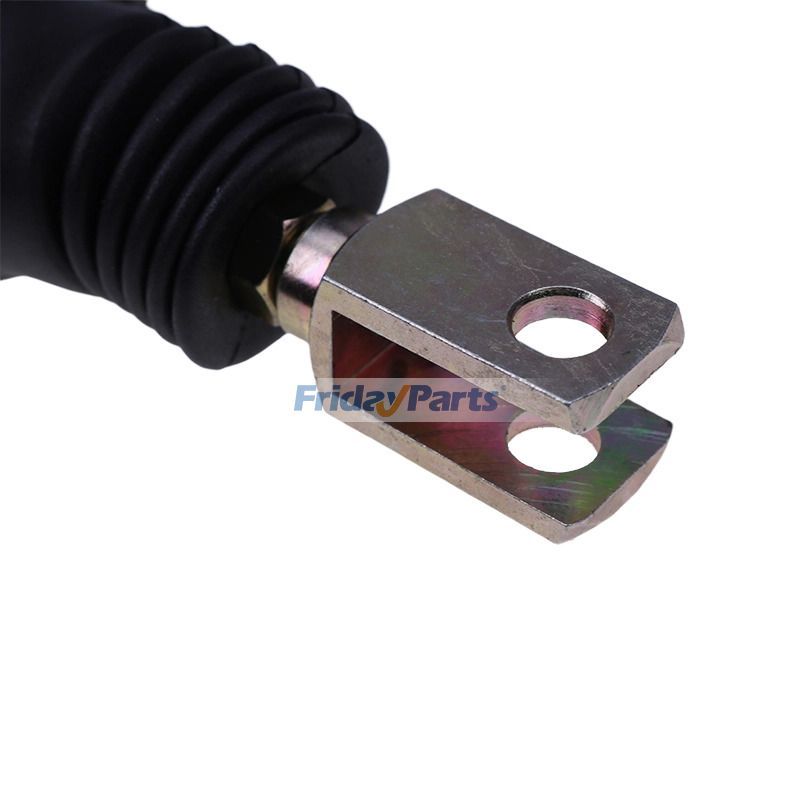masa Brake Master Cylinder 87354681 for CASE Tractor FARMALL 95