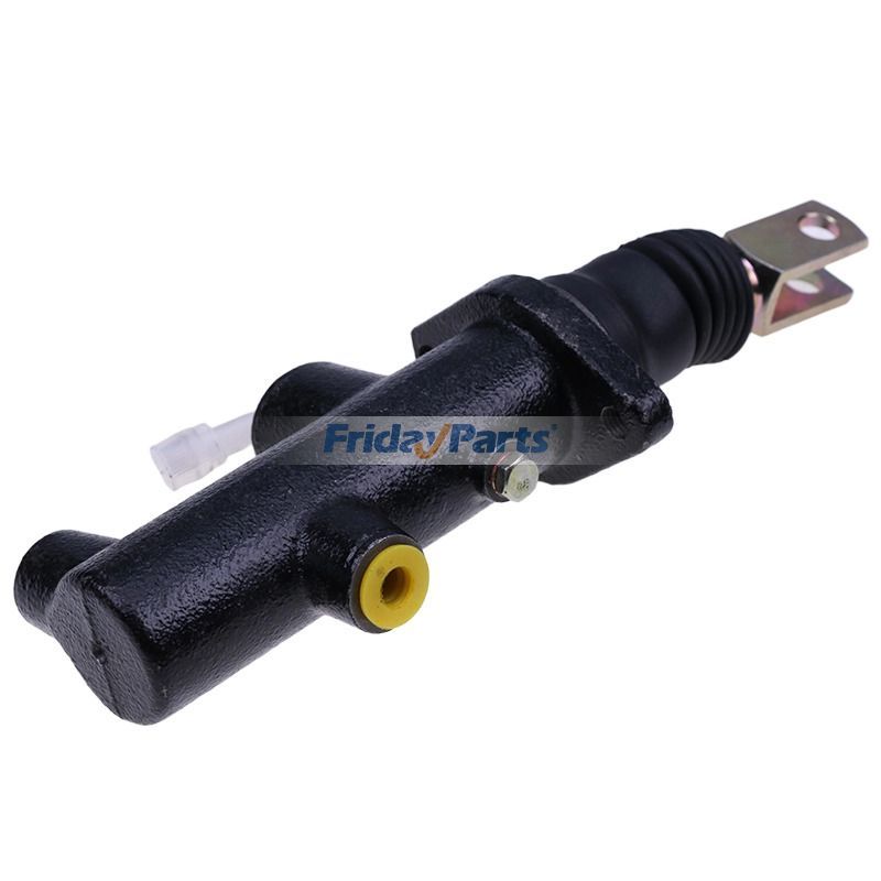 masa Brake Master Cylinder 87354681 for CASE Tractor FARMALL 95