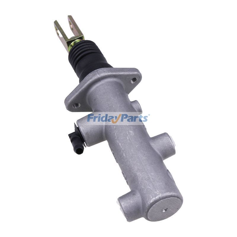 CASE用用ブレーキマスターシリンダー 87354681 CASE トラクター FARMALL 95 95U 60 115U 105U 85U 90 80 70 JX1090U JX1100U JX80 JX60 JX90 JX70 JX1070U JX95HC JX1080U JX95