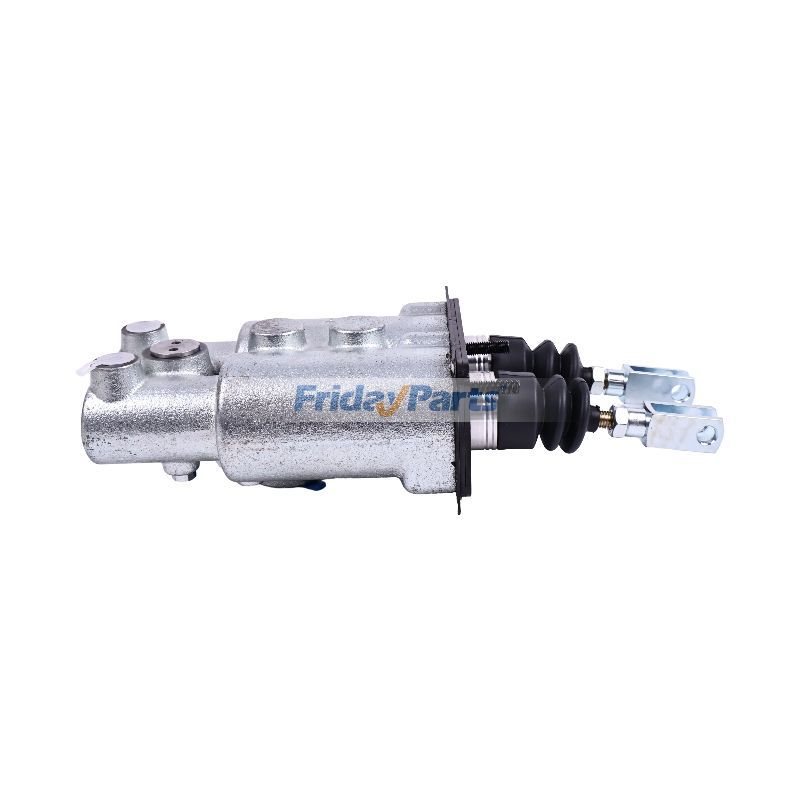 CASE用ローダー用ブレーキマスターシリンダー 87618532 87714038