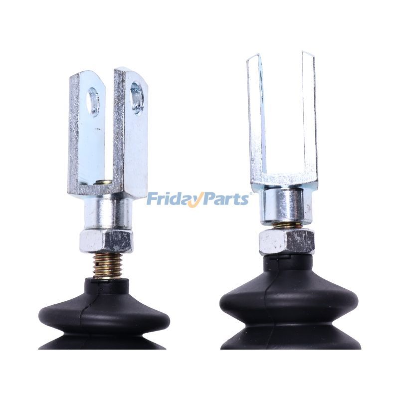 FridayPartsでブレーキマスターシリンダー 87618532 87714038を購入